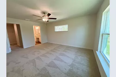 8389 N Kearney Way, Citrus Springs, FL 34434 - Photo 7