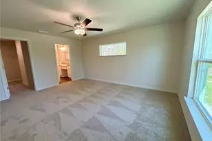 8389 N Kearney Way, Citrus Springs, FL 34434 - Photo 7