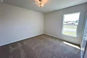 8389 N Kearney Way, Citrus Springs, FL 34434 - Photo 13