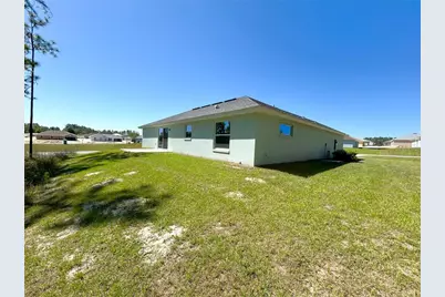 8389 N Kearney Way, Citrus Springs, FL 34434 - Photo 17