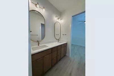 18890 SW 60th Street, Dunnellon, FL 34432 - Photo 9