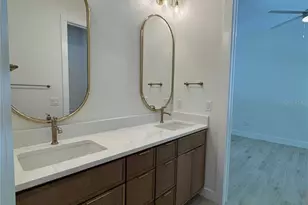 18890 SW 60th St, Dunnellon, FL 34432 - Photo 9