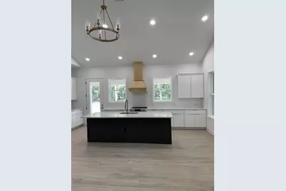 18890 SW 60th Street, Dunnellon, FL 34432 - Photo 31