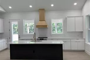 18890 SW 60th St, Dunnellon, FL 34432 - Photo 31