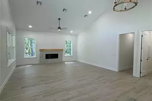 18890 SW 60th St, Dunnellon, FL 34432 - Photo 33