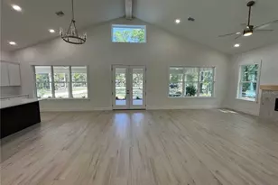 18890 SW 60th St, Dunnellon, FL 34432 - Photo 3