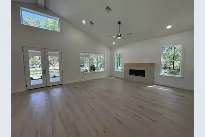 18890 SW 60th Street, Dunnellon, FL 34432 - Photo 23