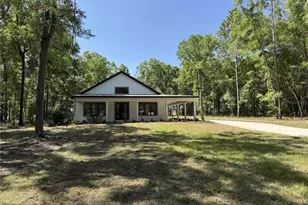 18890 SW 60th St, Dunnellon, FL 34432 - Photo 37