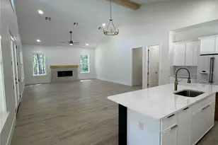 18890 SW 60th St, Dunnellon, FL 34432 - Photo 25