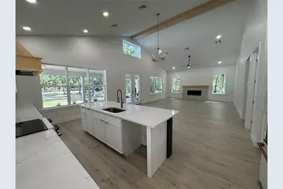 18890 SW 60th Street, Dunnellon, FL 34432 - Photo 27