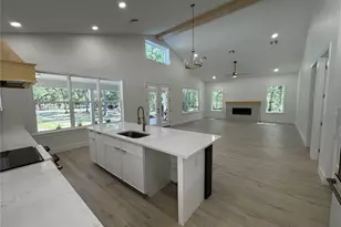 18890 SW 60th St, Dunnellon, FL 34432 - Photo 27