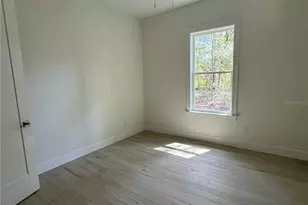 18890 SW 60th St, Dunnellon, FL 34432 - Photo 21