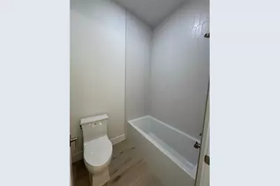 18890 SW 60th Street, Dunnellon, FL 34432 - Photo 19