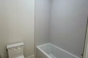 18890 SW 60th St, Dunnellon, FL 34432 - Photo 19