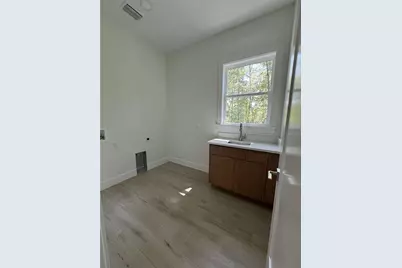 18890 SW 60th Street, Dunnellon, FL 34432 - Photo 17