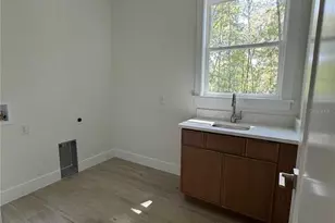 18890 SW 60th St, Dunnellon, FL 34432 - Photo 17