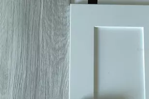 13197 Gulf Bay Ln, Spring Hill, FL 34609 - Photo 3