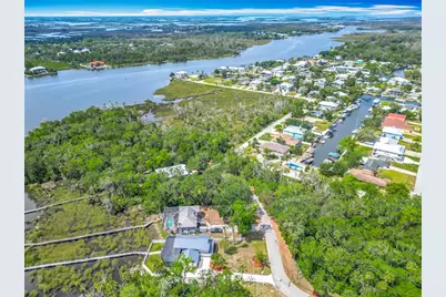 1544 NW 17th Court, Crystal River, FL 34428 - Photo 73