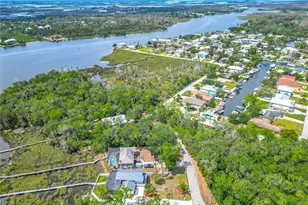 1544 NW 17th Ct, Crystal River, FL 34428 - Photo 73