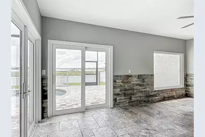 1544 NW 17th Court, Crystal River, FL 34428 - Photo 37