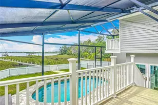 1544 NW 17th Ct, Crystal River, FL 34428 - Photo 53