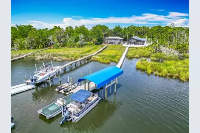 1544 NW 17th Court, Crystal River, FL 34428 - Photo 71