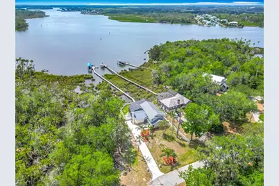 1544 NW 17th Court, Crystal River, FL 34428 - Photo 7