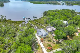 1544 NW 17th Ct, Crystal River, FL 34428 - Photo 7