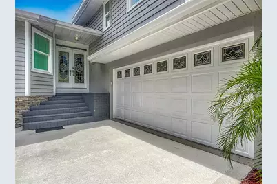 1544 NW 17th Court, Crystal River, FL 34428 - Photo 19