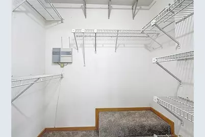 1544 NW 17th Court, Crystal River, FL 34428 - Photo 51