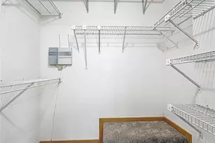 1544 NW 17th Ct, Crystal River, FL 34428 - Photo 51