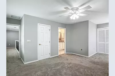 1544 NW 17th Court, Crystal River, FL 34428 - Photo 47