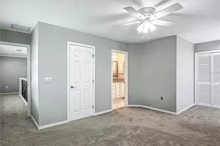 1544 NW 17th Ct, Crystal River, FL 34428 - Photo 47