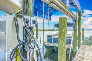 1544 NW 17th Ct, Crystal River, FL 34428 - Photo 65