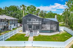 1544 NW 17th Ct, Crystal River, FL 34428 - Photo 67