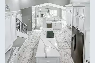 1544 NW 17th Court, Crystal River, FL 34428 - Photo 39