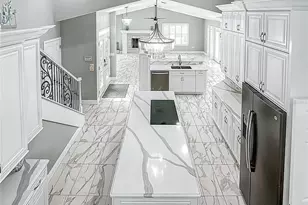 1544 NW 17th Ct, Crystal River, FL 34428 - Photo 39