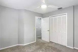 1544 NW 17th Ct, Crystal River, FL 34428 - Photo 41