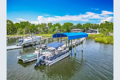 1544 NW 17th Court, Crystal River, FL 34428 - Photo 69