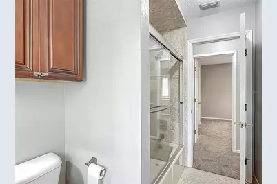 1544 NW 17th Court, Crystal River, FL 34428 - Photo 45