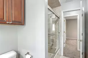 1544 NW 17th Ct, Crystal River, FL 34428 - Photo 45