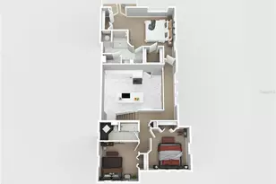 1544 NW 17th Ct, Crystal River, FL 34428 - Photo 79