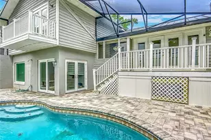 1544 NW 17th Ct, Crystal River, FL 34428 - Photo 55