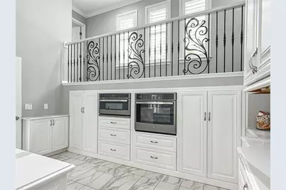 1544 NW 17th Court, Crystal River, FL 34428 - Photo 31