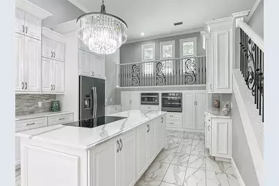 1544 NW 17th Court, Crystal River, FL 34428 - Photo 29