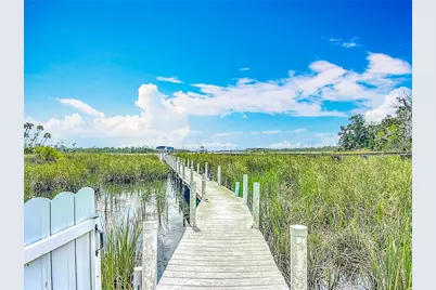 1544 NW 17th Court, Crystal River, FL 34428 - Photo 59