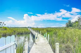 1544 NW 17th Ct, Crystal River, FL 34428 - Photo 59