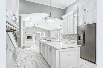 1544 NW 17th Court, Crystal River, FL 34428 - Photo 33