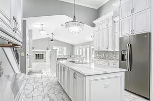 1544 NW 17th Ct, Crystal River, FL 34428 - Photo 33