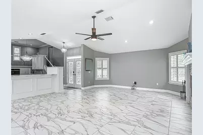 1544 NW 17th Court, Crystal River, FL 34428 - Photo 25